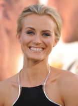 Taylor Schilling