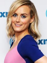 Taylor Schilling