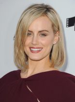 Taylor Schilling