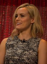 Taylor Schilling