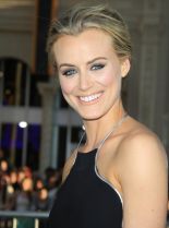 Taylor Schilling