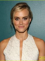 Taylor Schilling