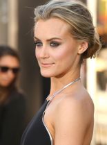 Taylor Schilling