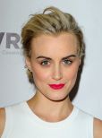 Taylor Schilling