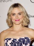 Taylor Schilling