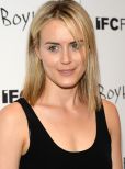 Taylor Schilling