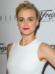 Taylor Schilling