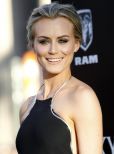 Taylor Schilling