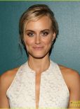 Taylor Schilling