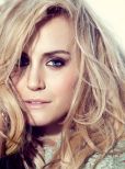 Taylor Schilling