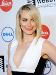 Taylor Schilling