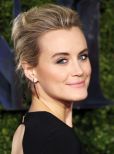 Taylor Schilling