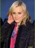 Taylor Schilling