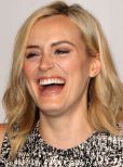 Taylor Schilling