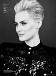 Taylor Schilling