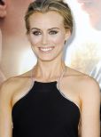 Taylor Schilling