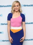 Taylor Schilling