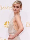 Taylor Schilling