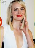 Taylor Schilling