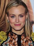 Taylor Schilling