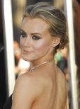 Taylor Schilling