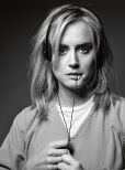 Taylor Schilling