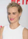 Taylor Schilling