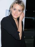 Taylor Schilling