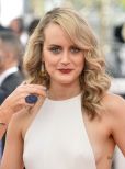 Taylor Schilling