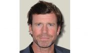 Taylor Sheridan