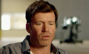 Taylor Sheridan