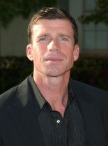 Taylor Sheridan