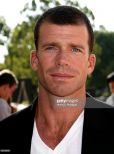 Taylor Sheridan