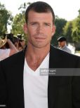 Taylor Sheridan