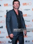 Taylor Sheridan