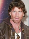 Taylor Sheridan