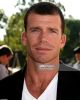 Taylor Sheridan