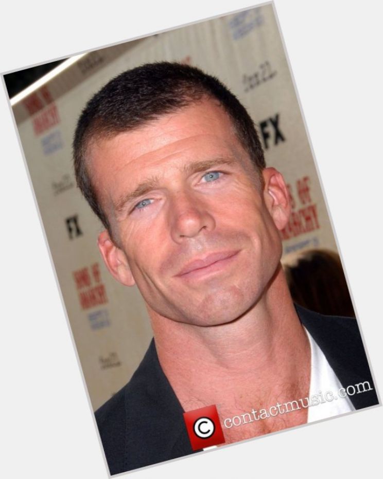 Taylor Sheridan