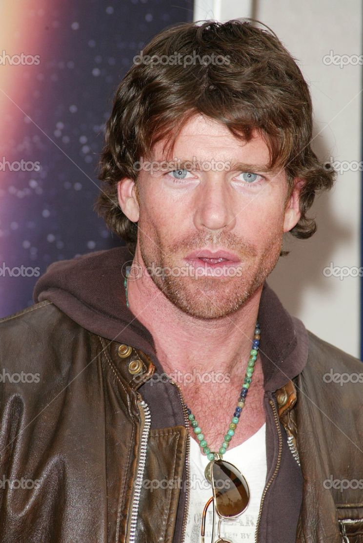 Taylor Sheridan