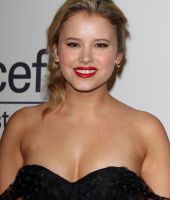 Taylor Spreitler