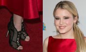 Taylor Spreitler