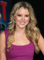 Taylor Spreitler