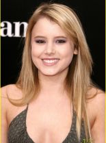 Taylor Spreitler