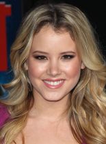 Taylor Spreitler