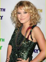 Taylor Spreitler