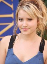 Taylor Spreitler