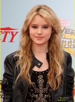 Taylor Spreitler