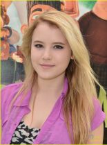 Taylor Spreitler