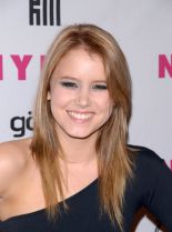 Taylor Spreitler