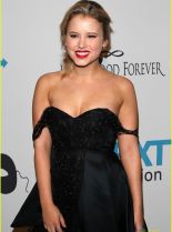 Taylor Spreitler